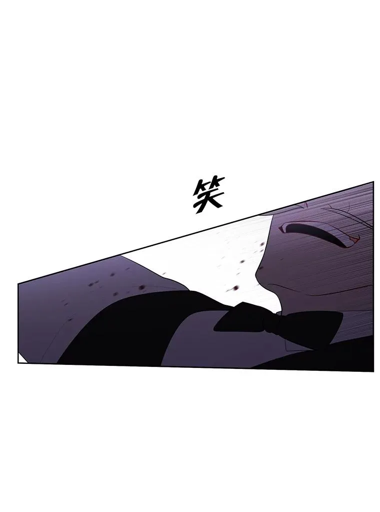 66.再见瑞秋1