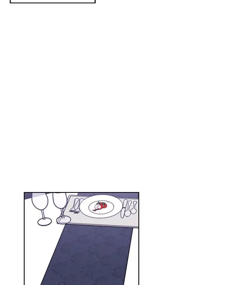 64.鸿门宴50