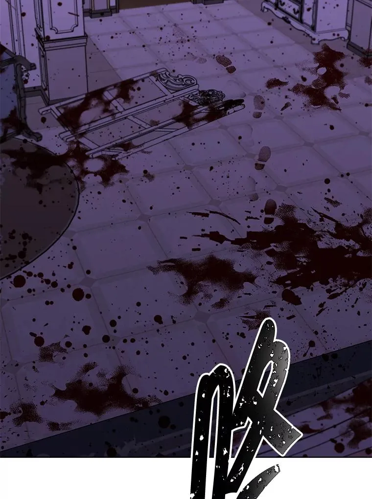 133.混战94
