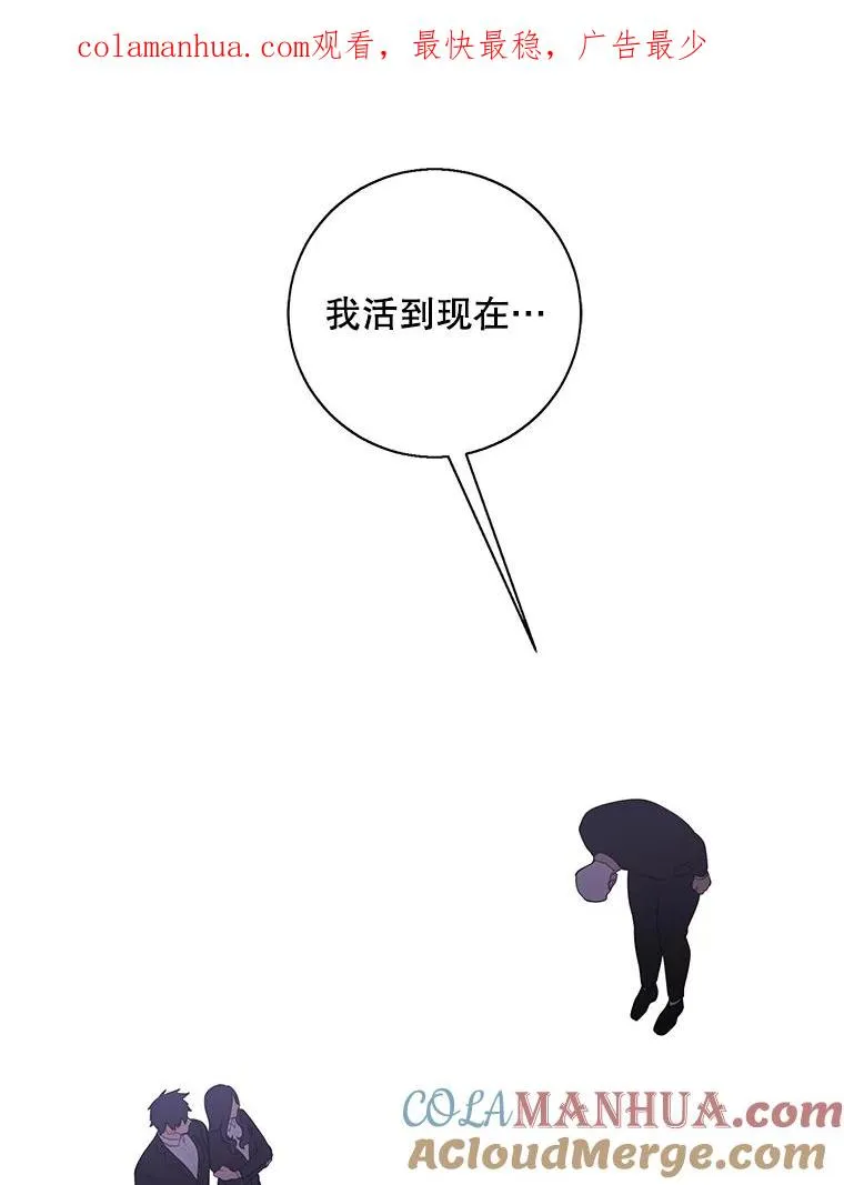 35.短信0