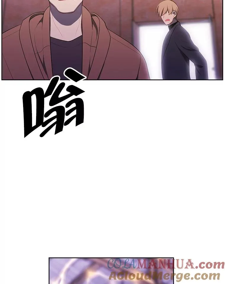 77.歹徒来袭（2）78