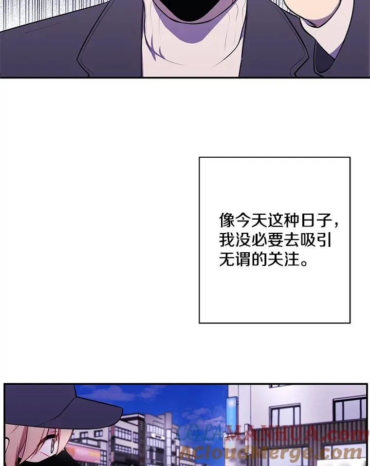 37.邀请27