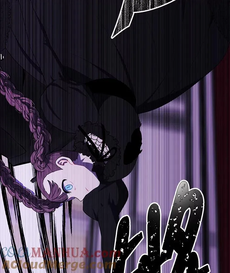 136.合作（2）36