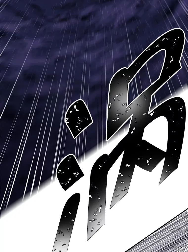 36.兔子59
