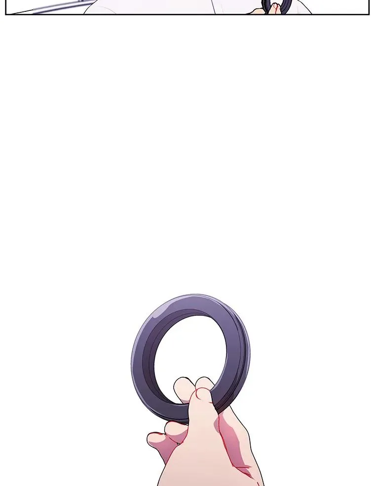 47.深灰手镯25