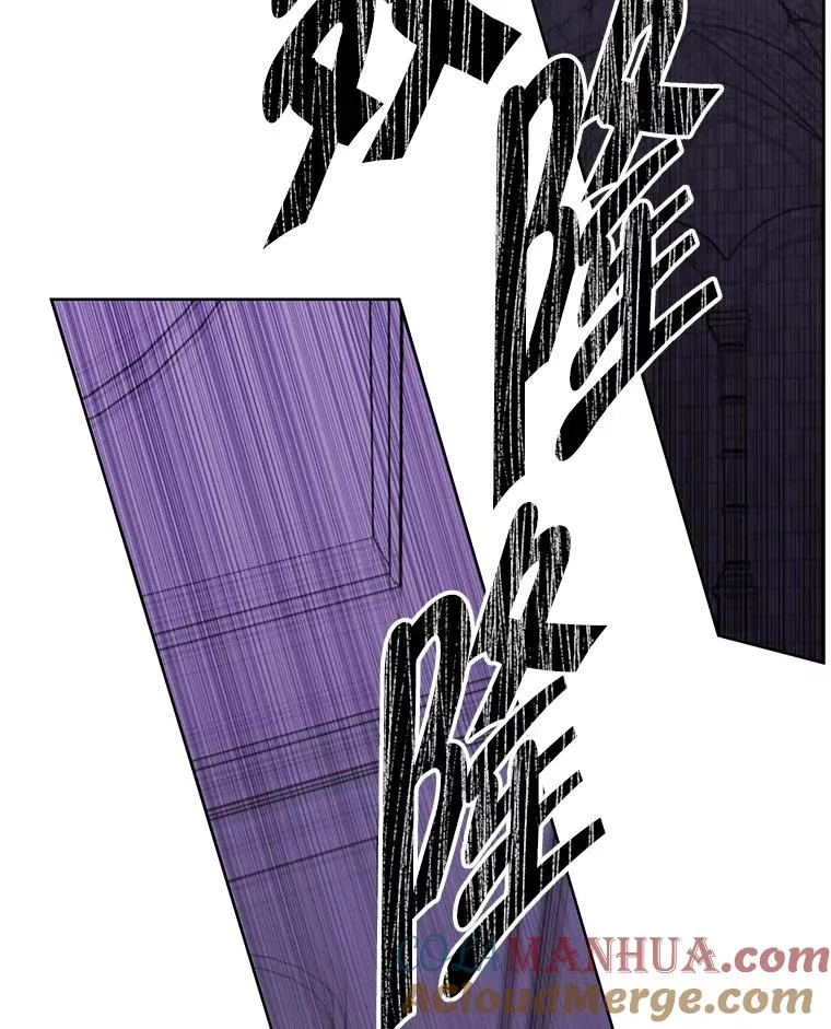 138.新的危机28