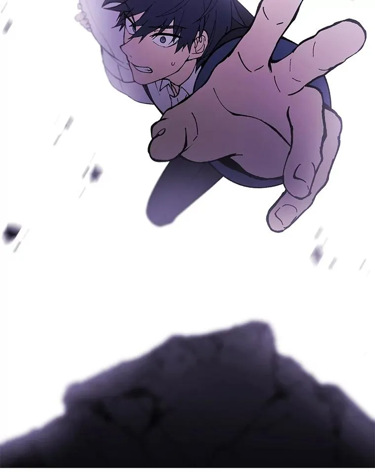 29.逃脱（2）71