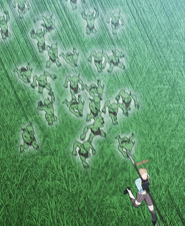 16.1级地下城82