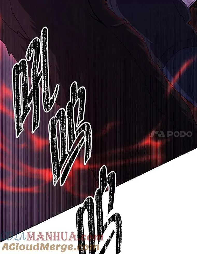 157.二层守路怪76