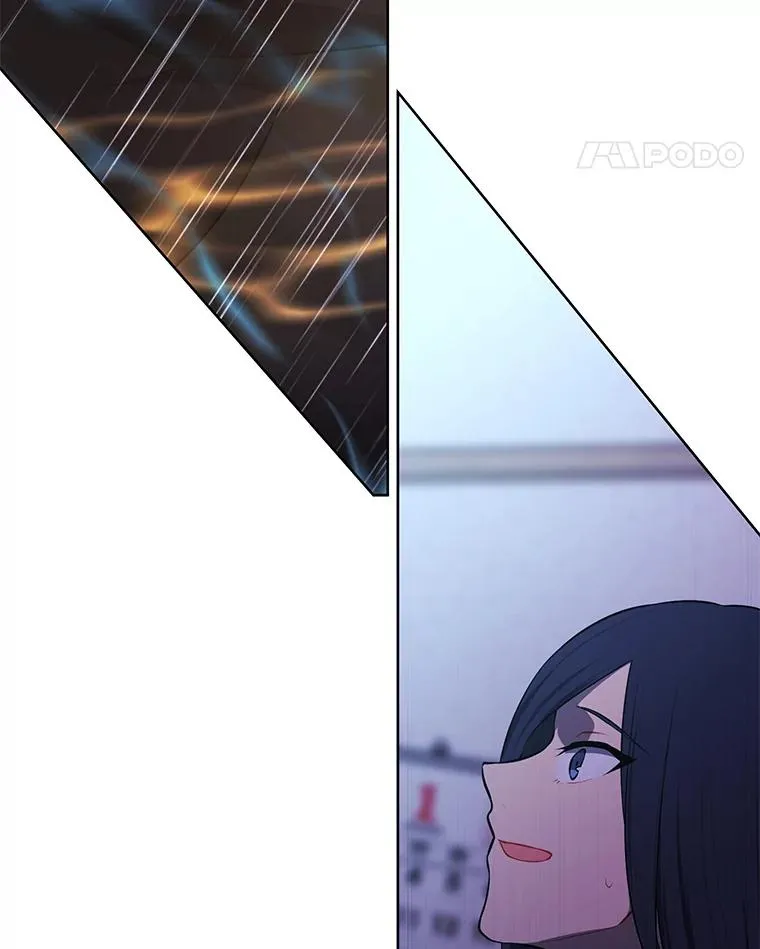 112.既定的死亡44