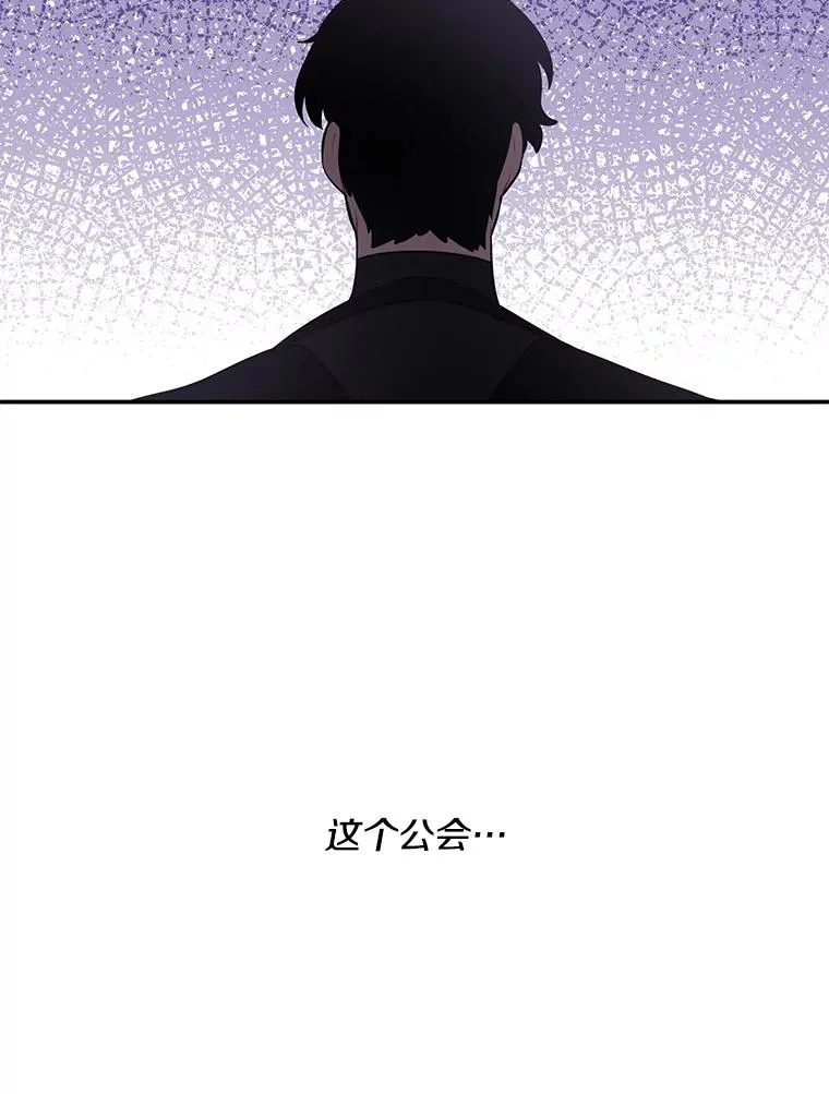 35.短信89