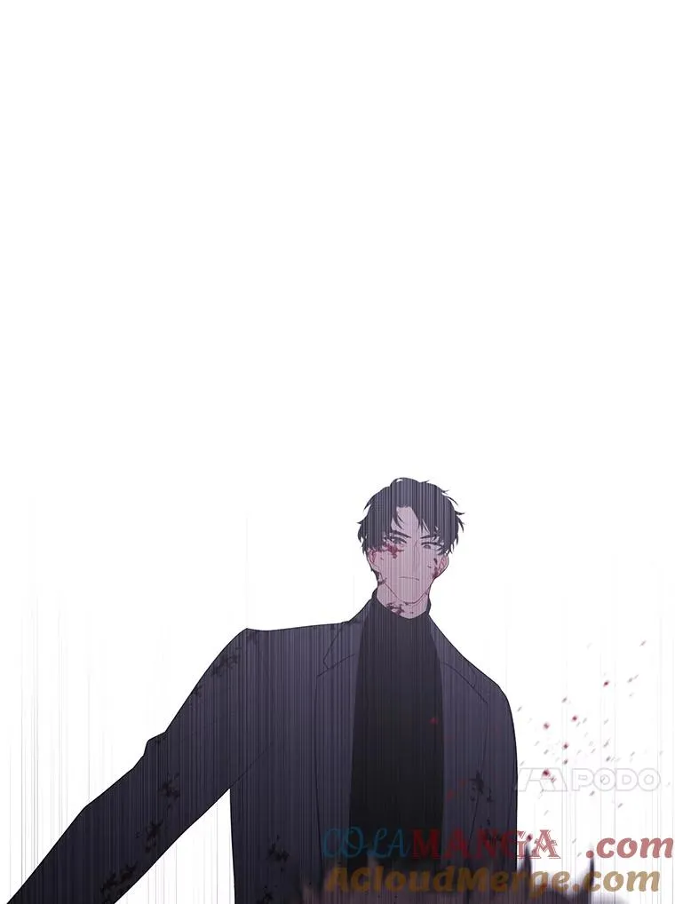 174.九层的奖励30