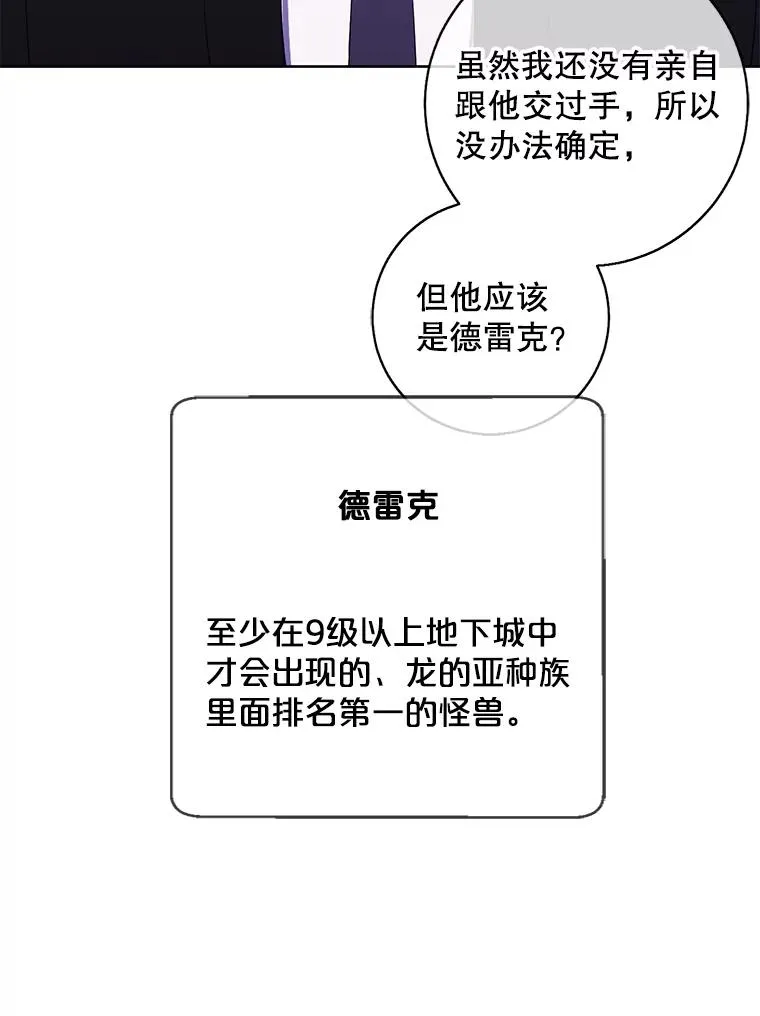 113.龙95