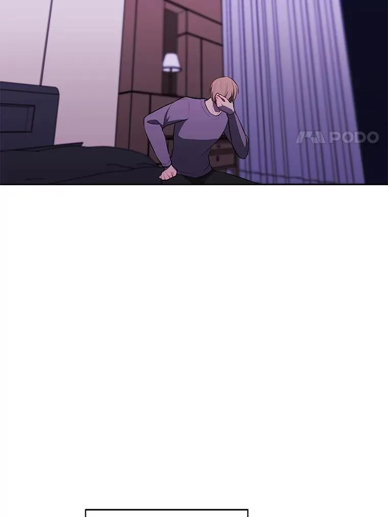 57.三灾心法81