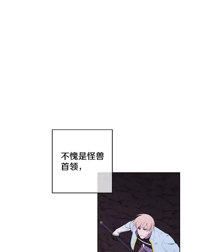 51.刷新纪录35