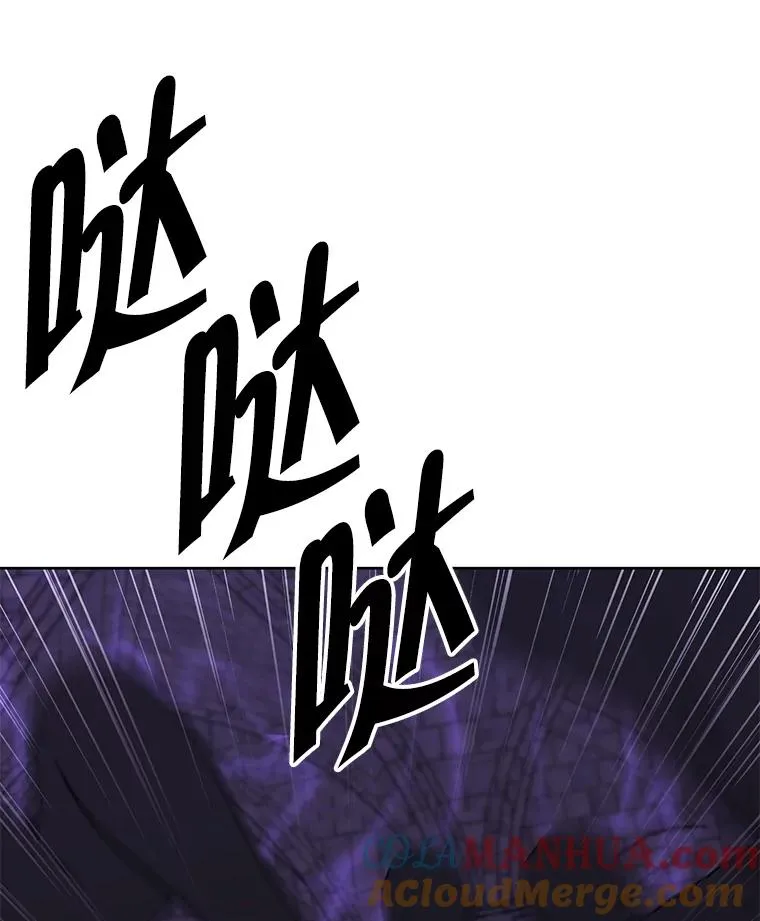 137.另一个战场108