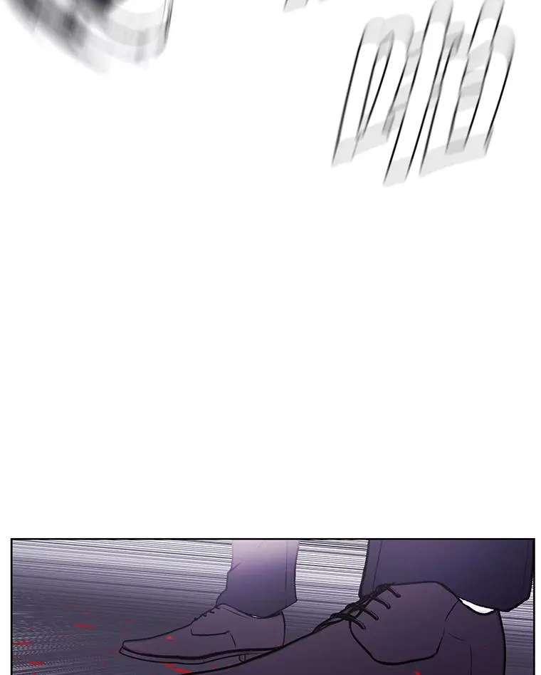 4.催眠37