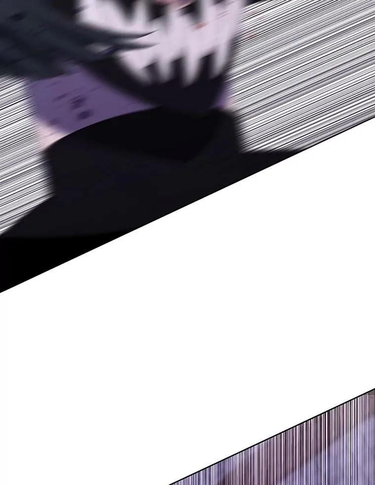 96.混战（3）5