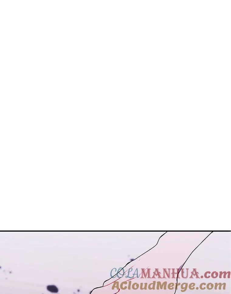 30.逃脱（3）100