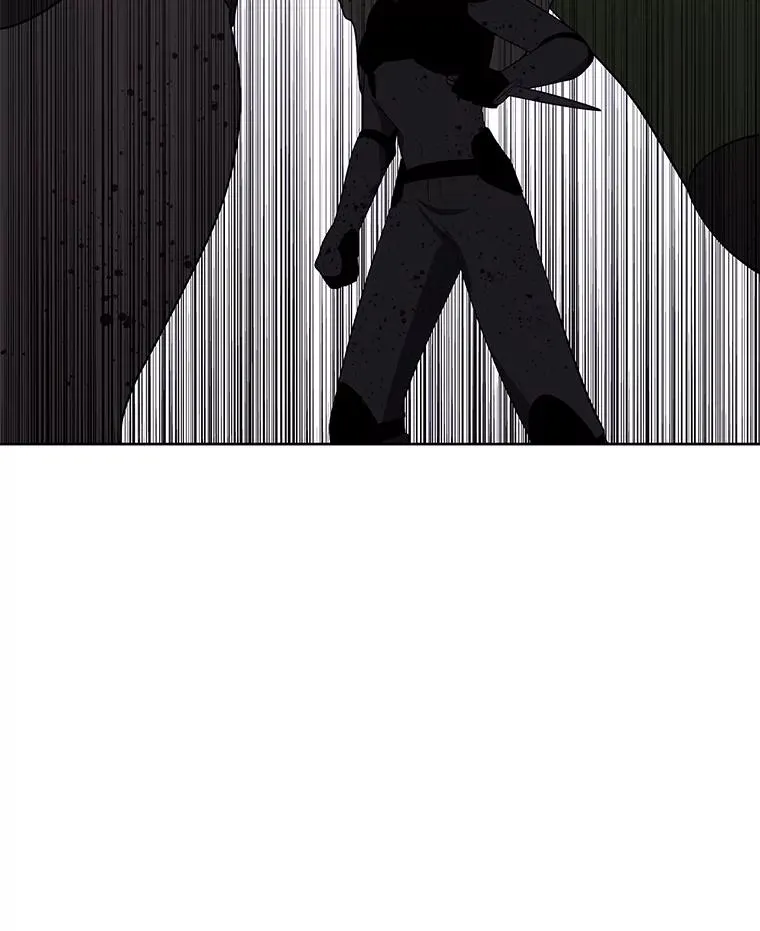 96.混战（3）25