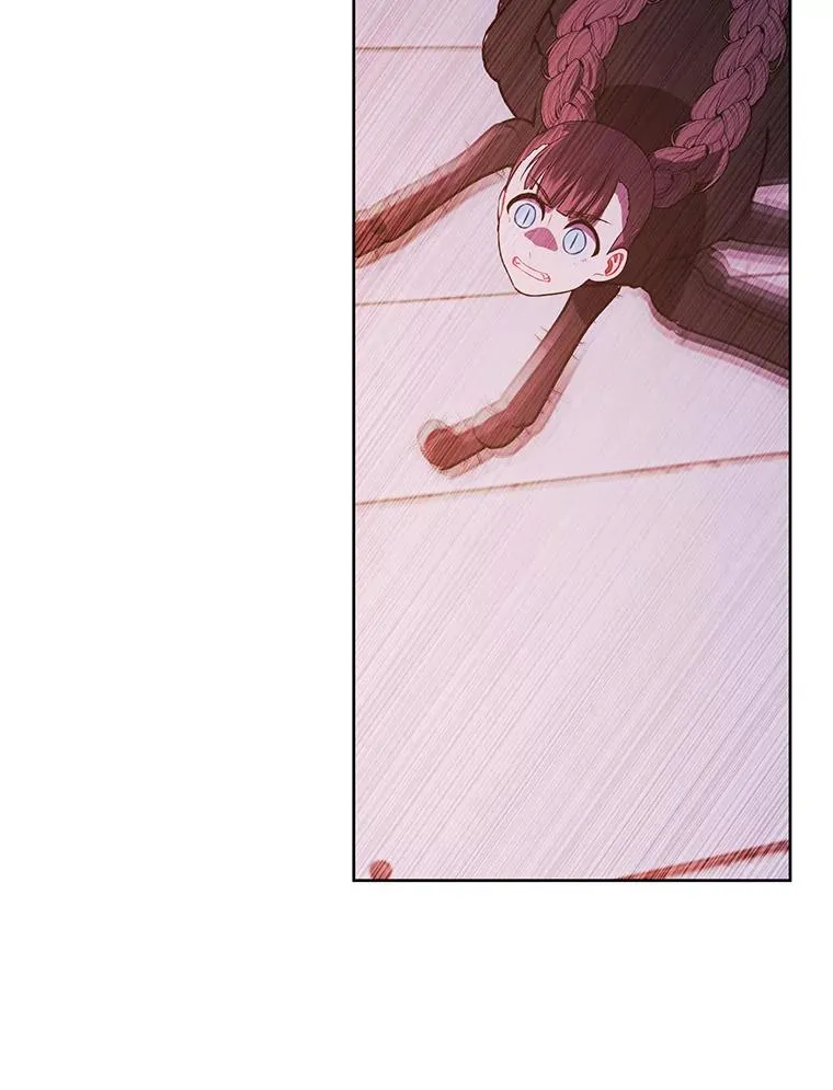 141.联手56