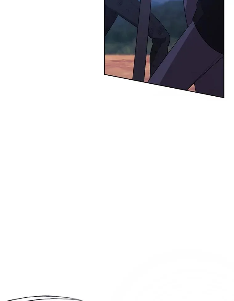 81.幕后主使23