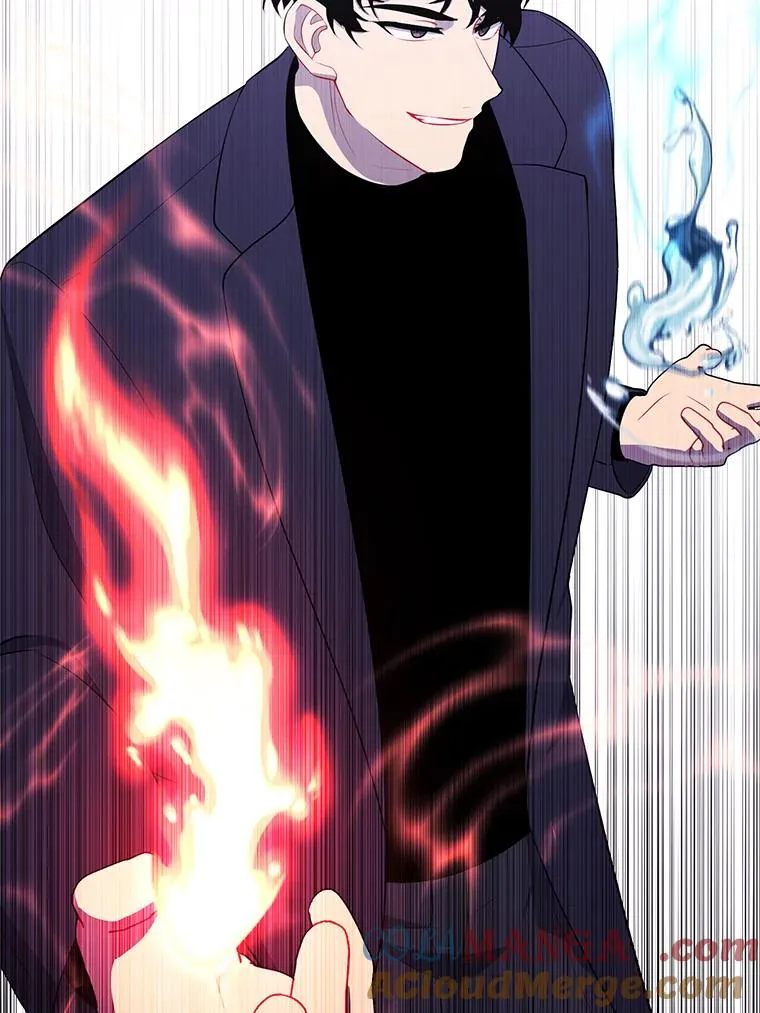 164.偶遇黑魔法师64