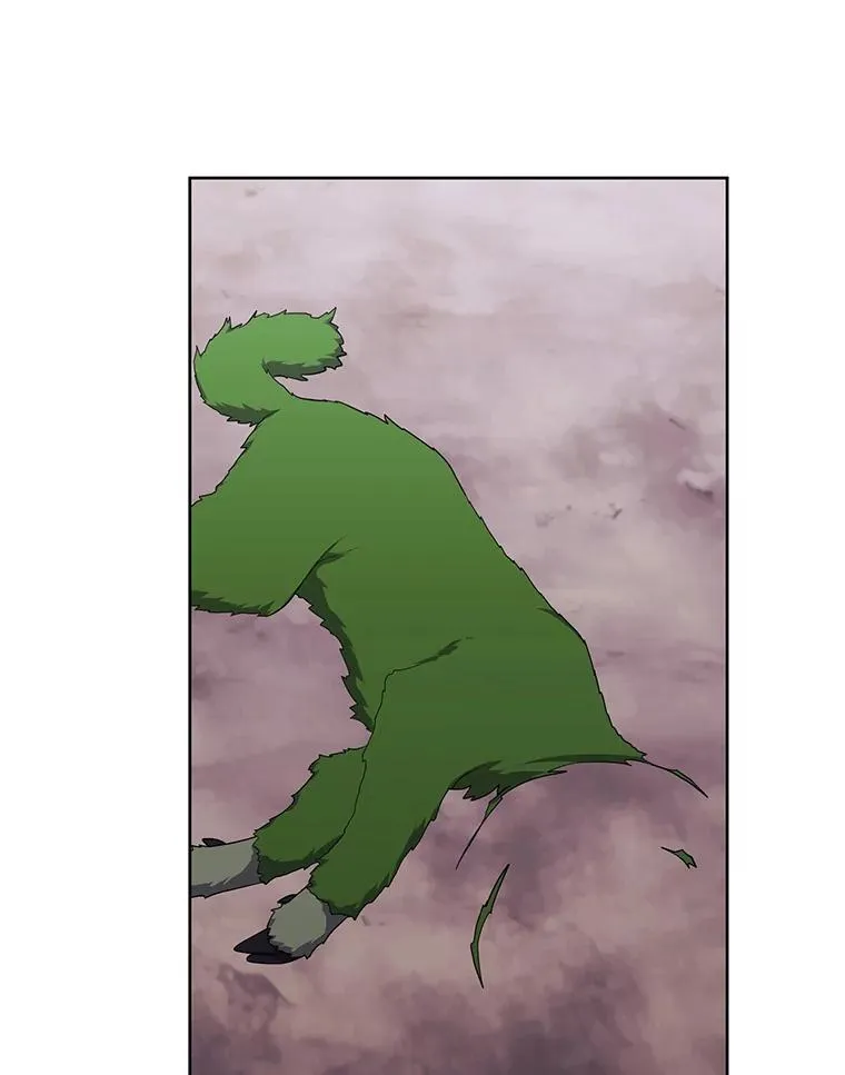 104.绿羊的山脊（1）92