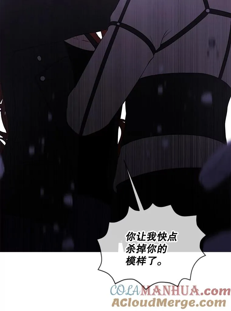 44.邀请39