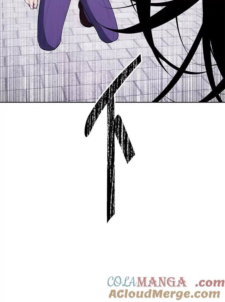 160.反派登场76