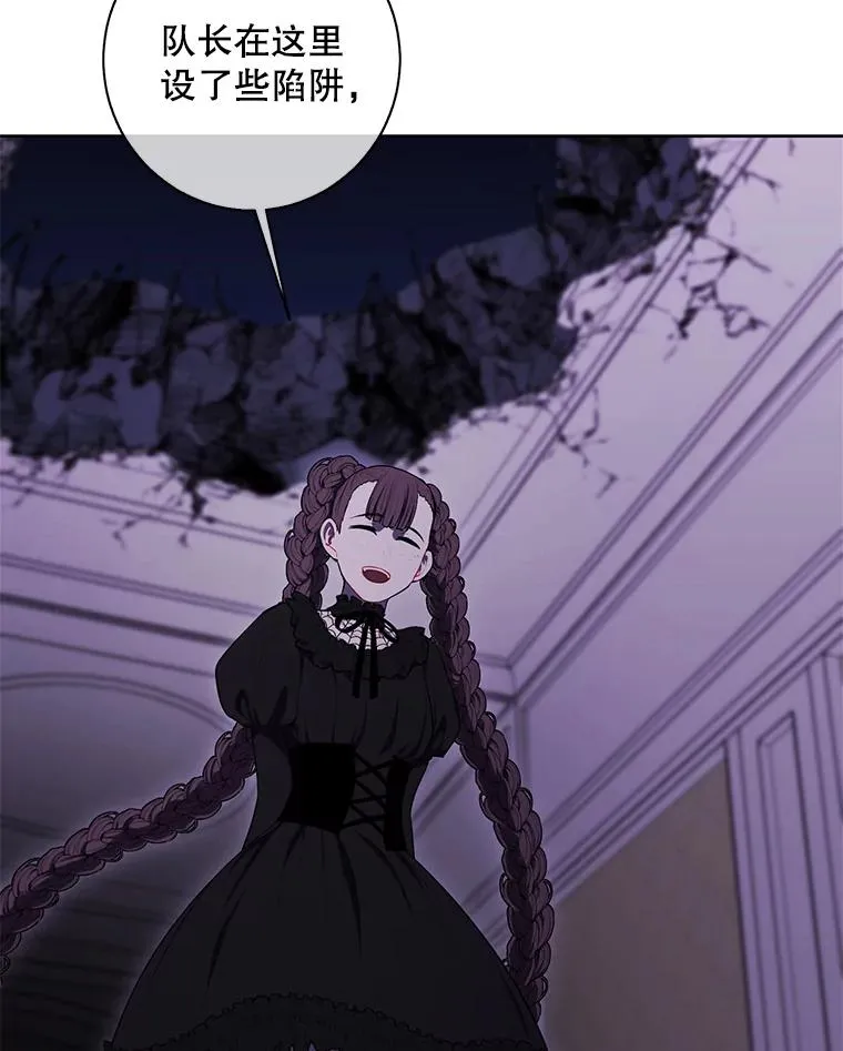 134.人外46