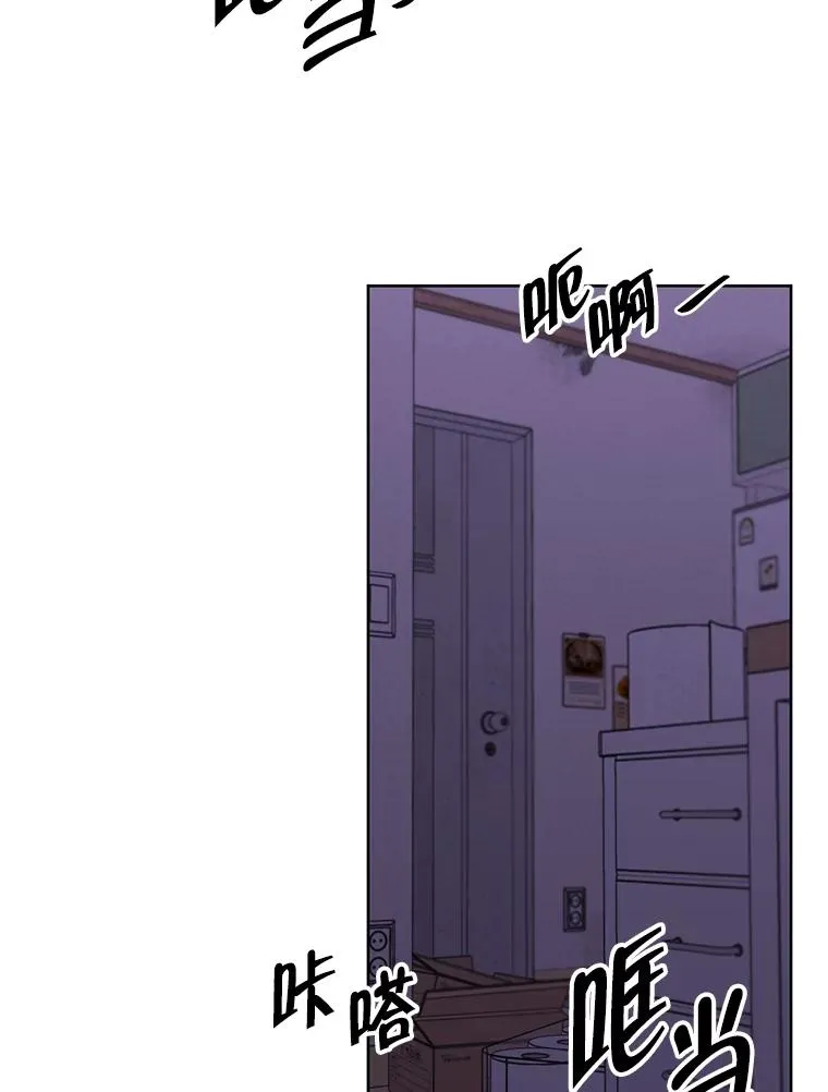 106.刘晨旭3