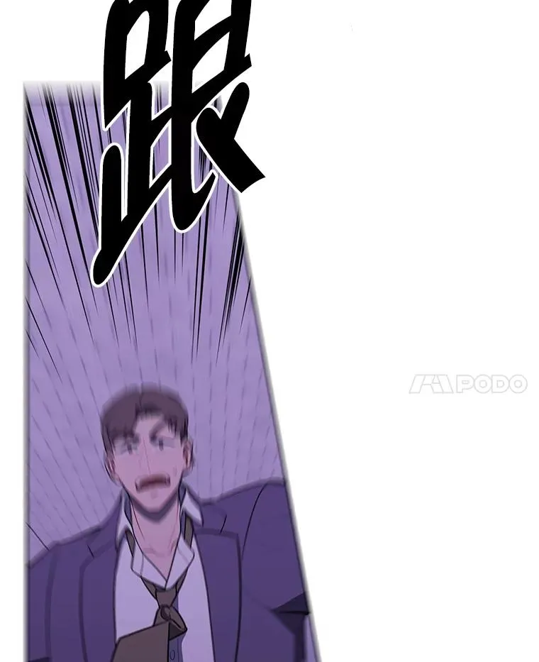 155.通道中的周旋98