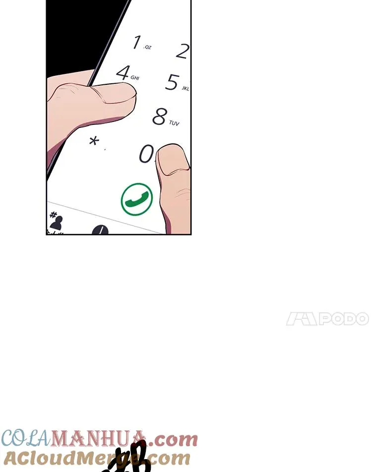 51.刷新纪录66