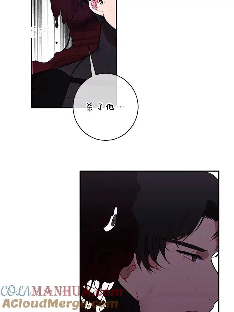 9.训练66