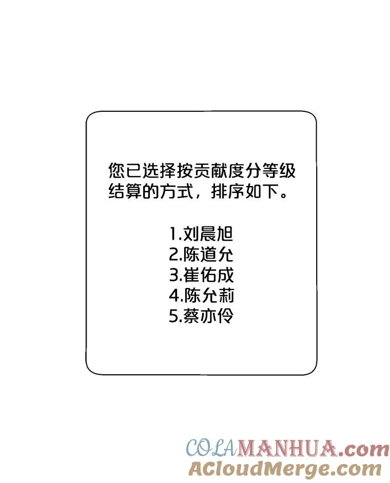 158.奖励分配60