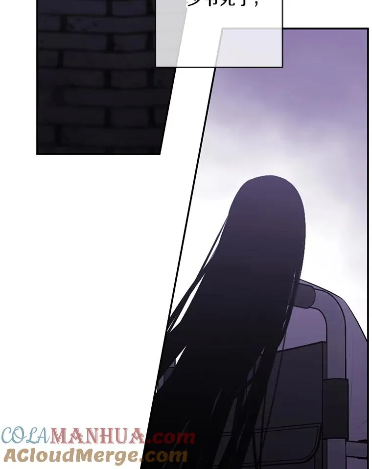 30.逃脱（3）60