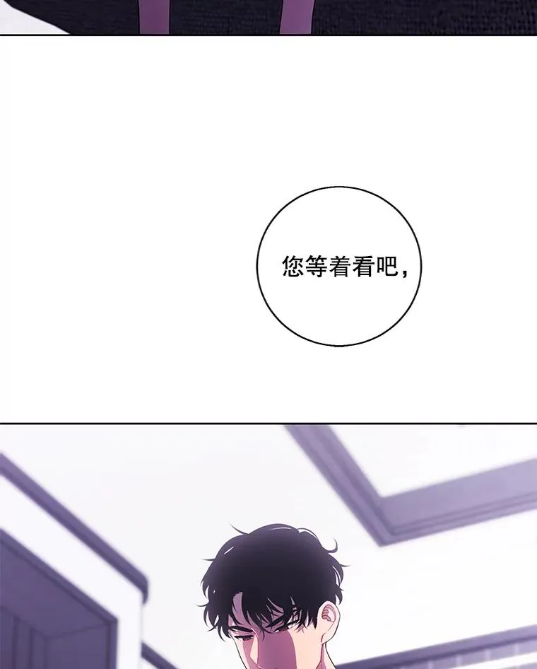 113.龙101