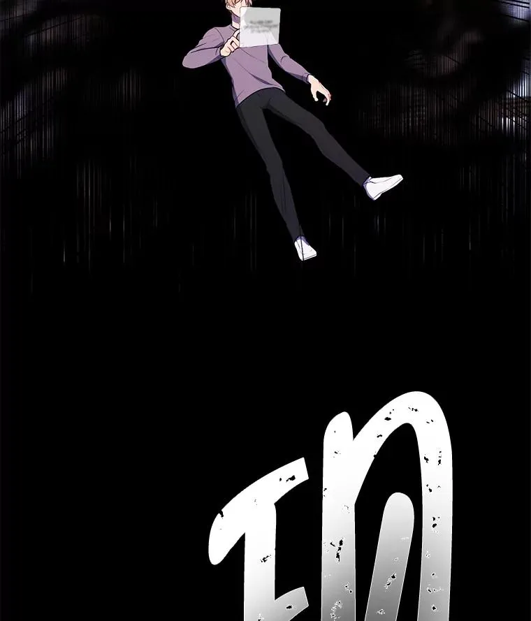 53.抓贼19