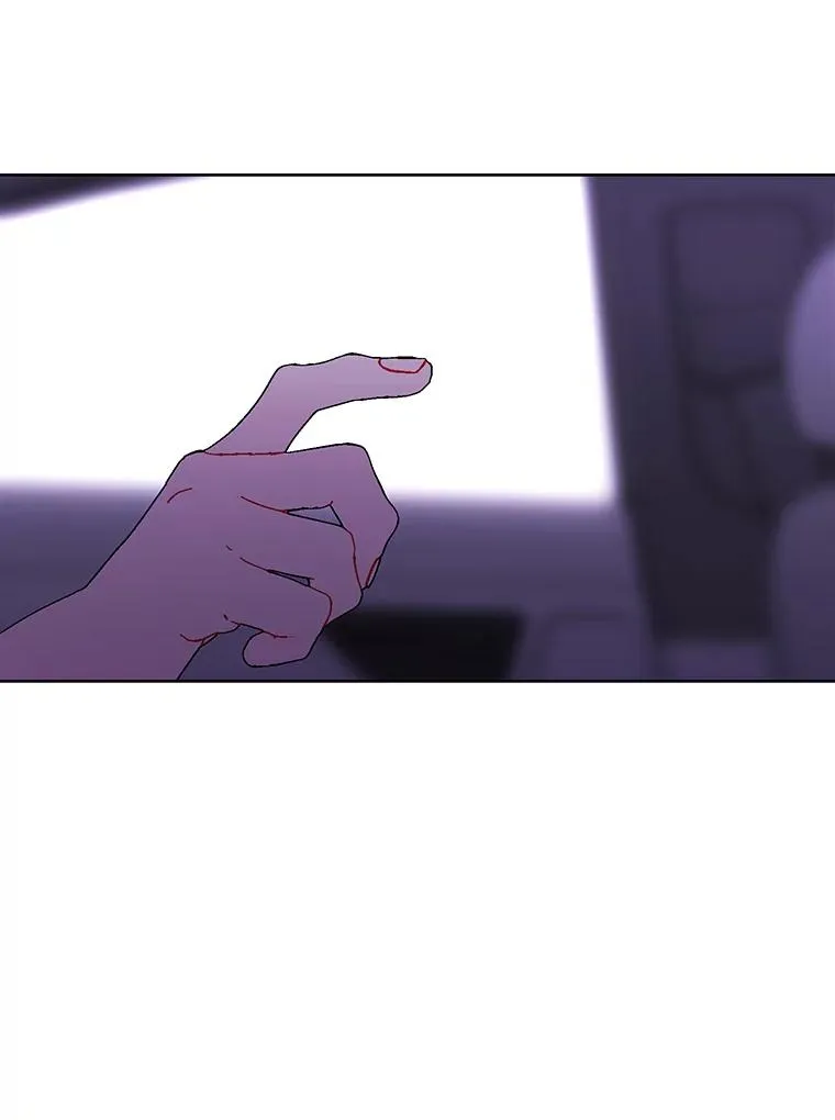 47.深灰手镯77