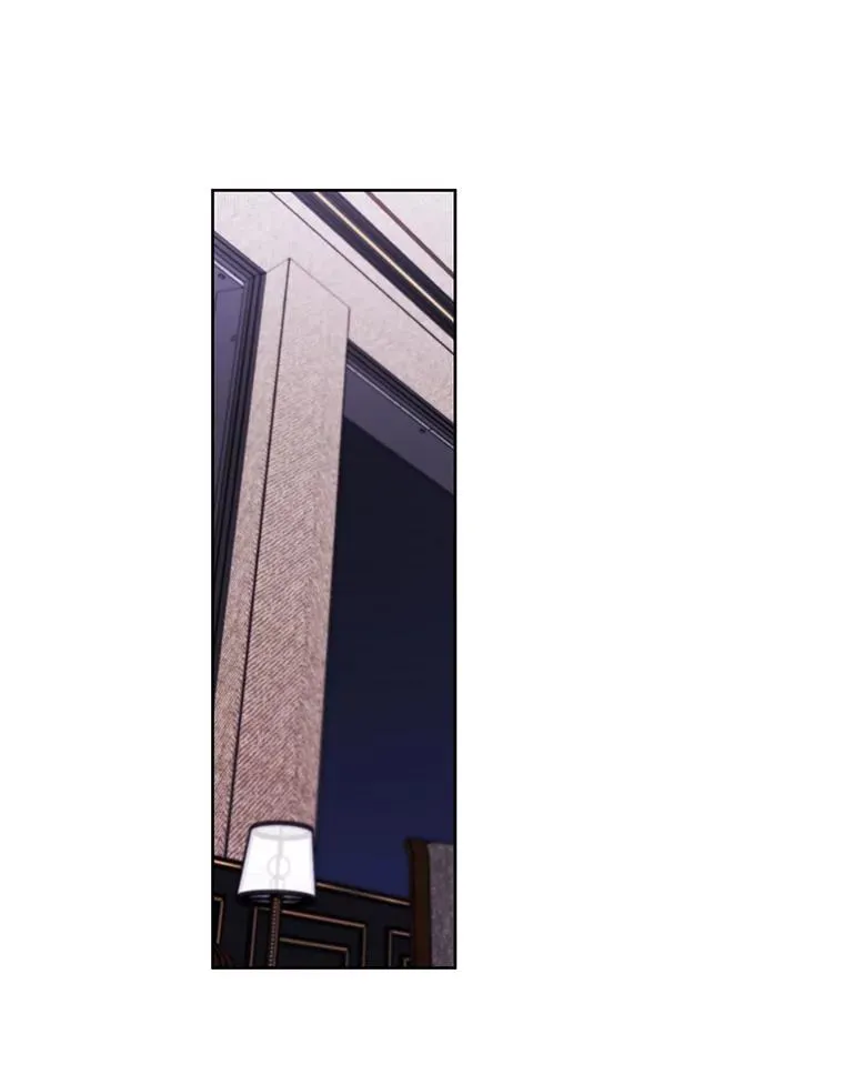 124.平城之行（1）74