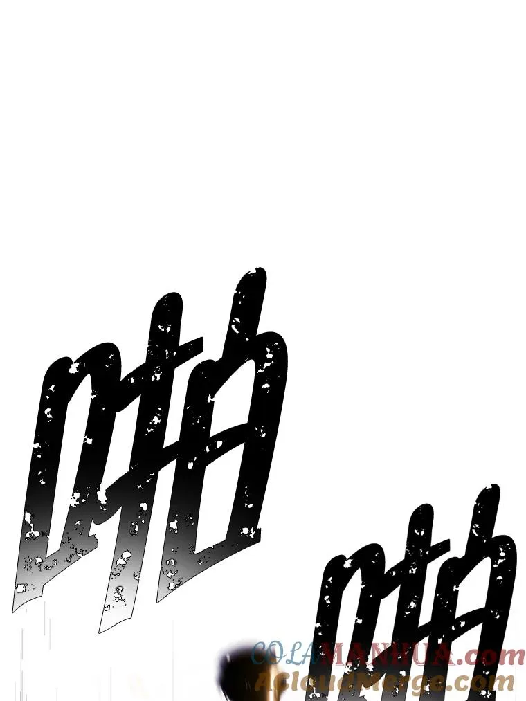 95.混战（2）51