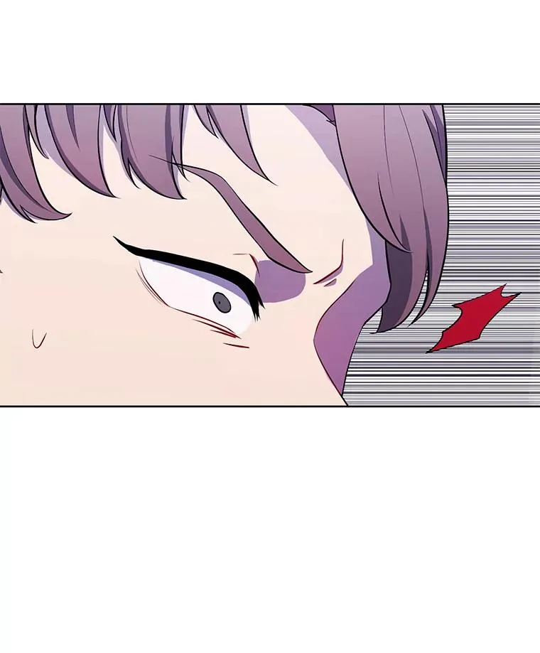 160.反派登场49