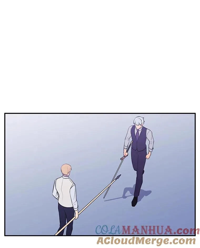 12.再见李度真60