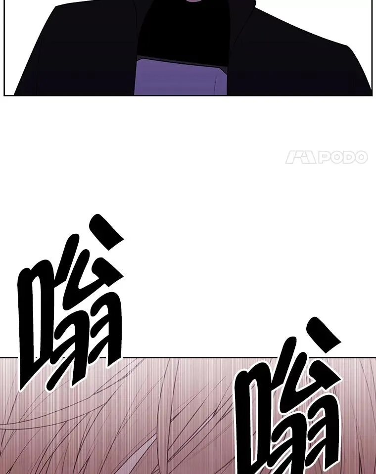 105.绿羊的山脊（2）17