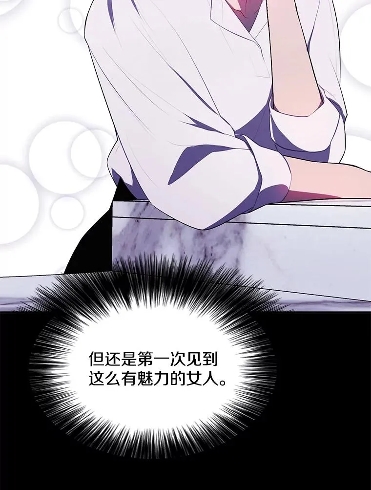36.兔子19
