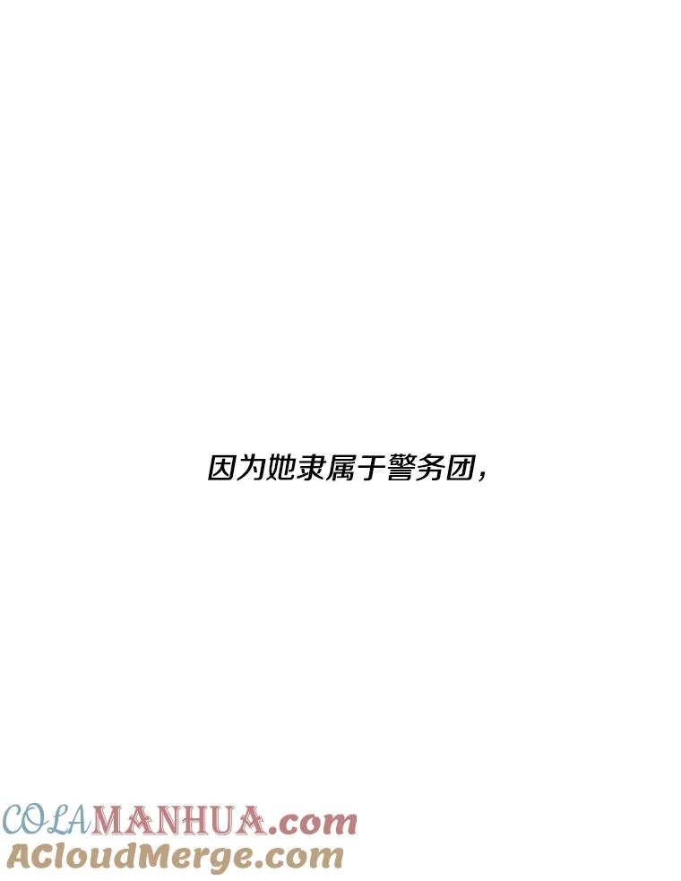 37.邀请21