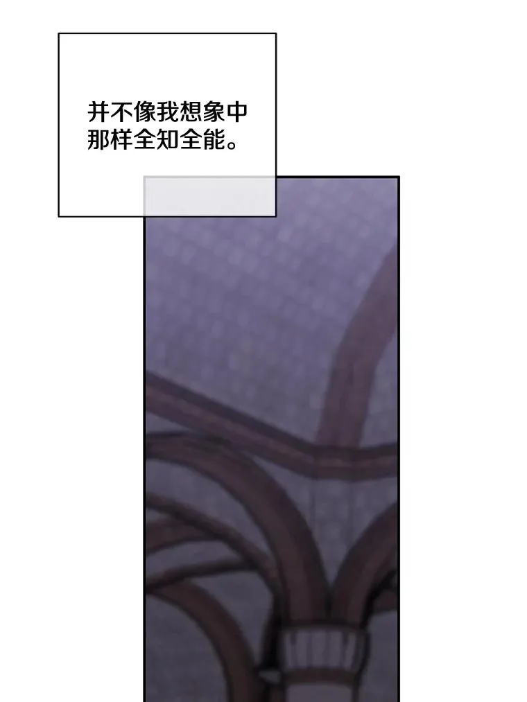 9.训练61