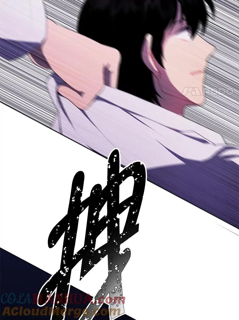 128.追杀20