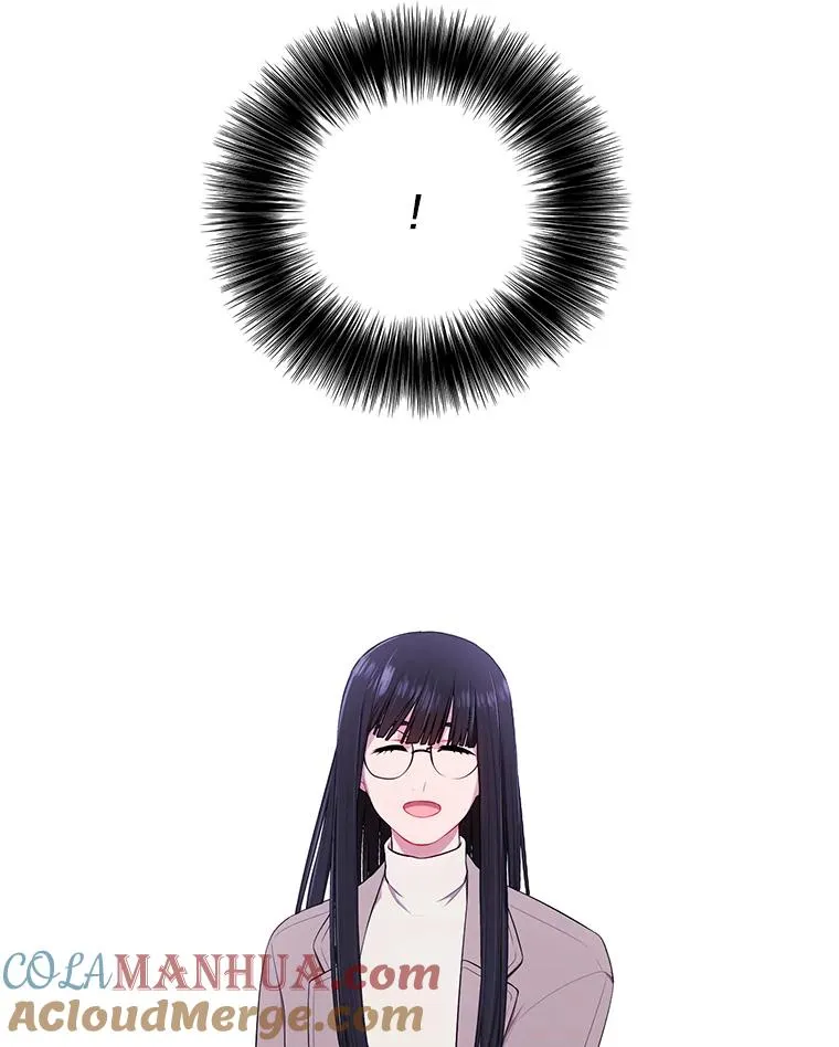 73.二次觉醒81